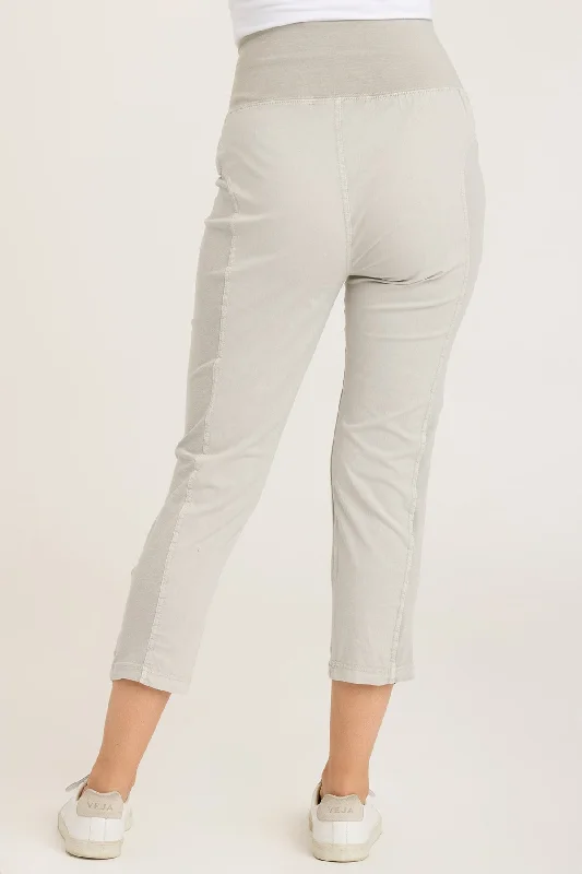 Acker Slim Pant