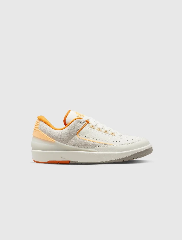 AIR JORDAN 2 RETRO LOW CRAFT 