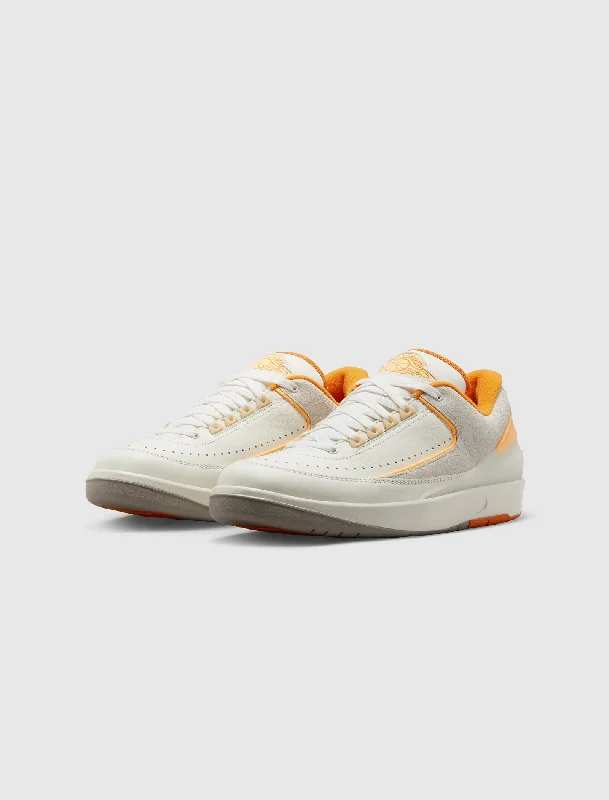 AIR JORDAN 2 RETRO LOW CRAFT 