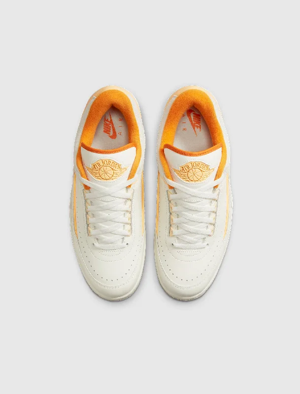 AIR JORDAN 2 RETRO LOW CRAFT 