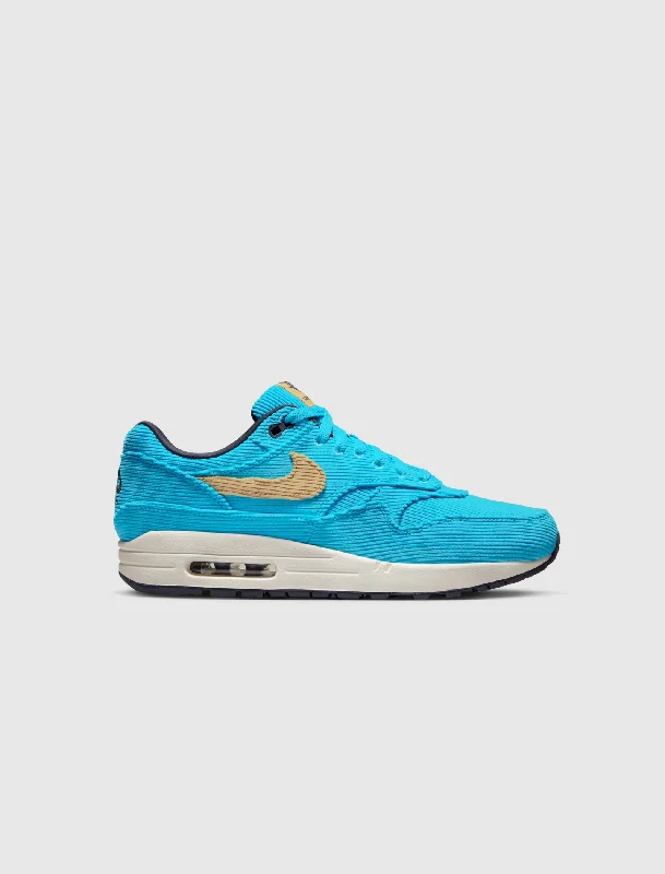 AIR MAX 1 PRM CORDUROY 