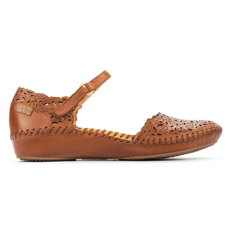 Pikolinos P. Vallarta Brandy Sandals (Women's)