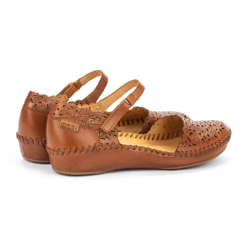 Pikolinos P. Vallarta Brandy Sandals (Women's)