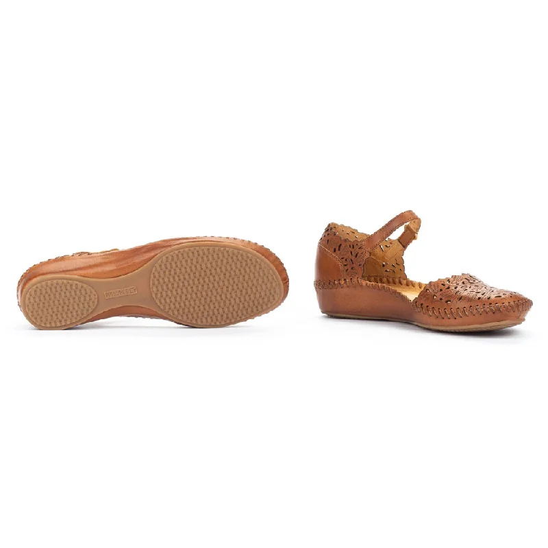 Pikolinos P. Vallarta Brandy Sandals (Women's)