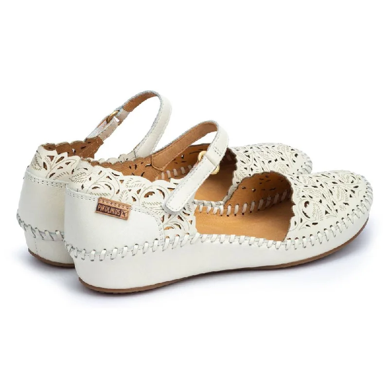 Pikolinos P. Vallarta Nata Sandals (Women's)