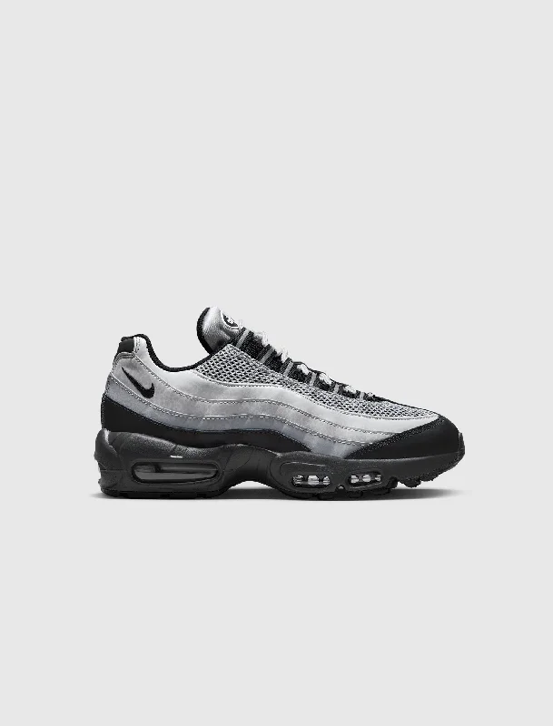 WOMEN'S AIR MAX 95 