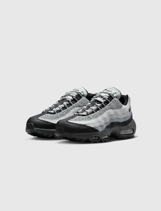 WOMEN'S AIR MAX 95 