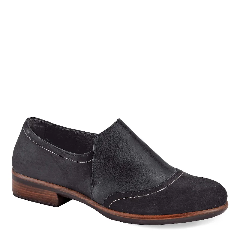 Women's Naot, Angin Loafer