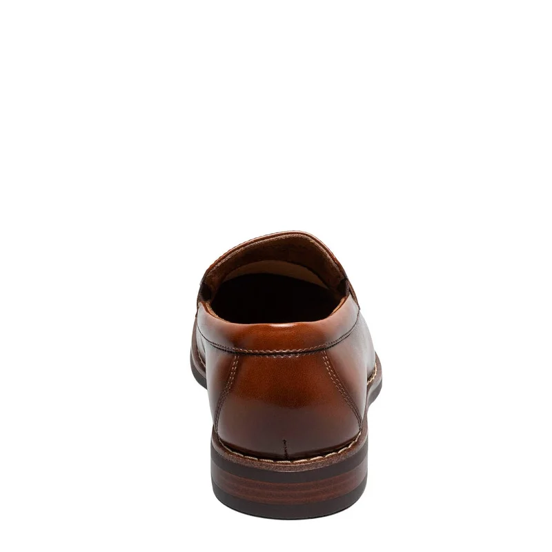 Boy's Florsheim, Rucci Penny Loafer JR – Little Kid & Big Kid