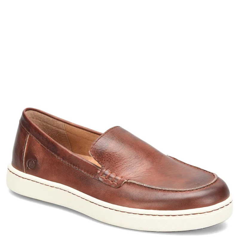 Men's Born, Axel Slip-On