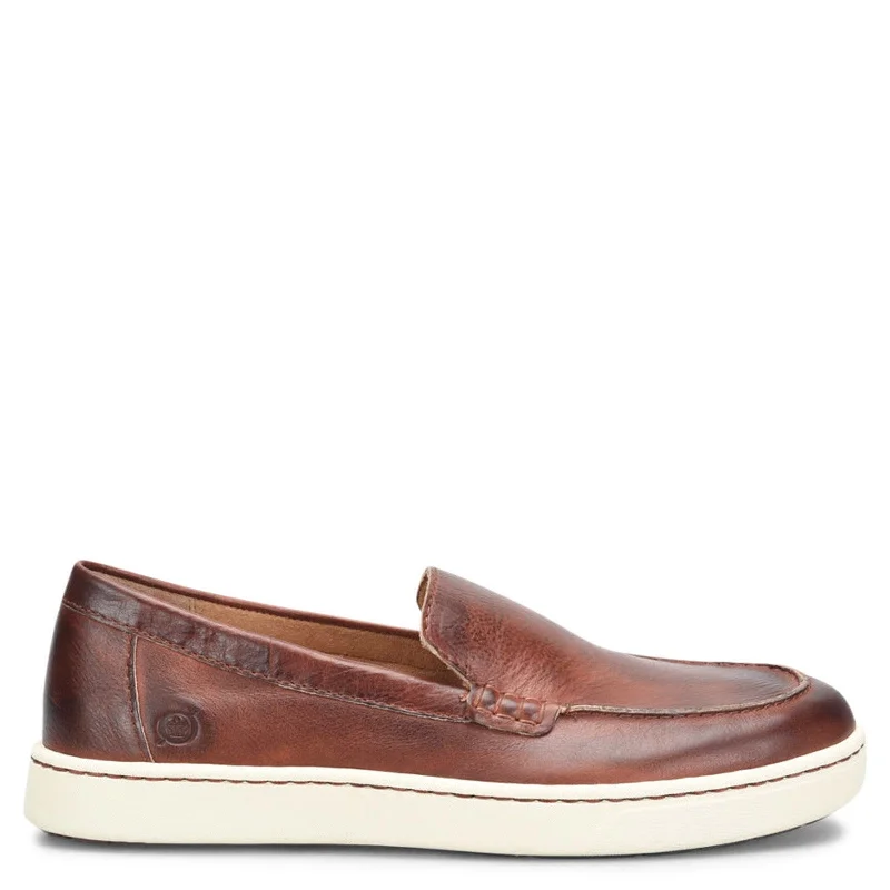 Men's Born, Axel Slip-On