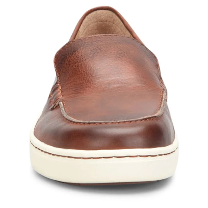 Men's Born, Axel Slip-On