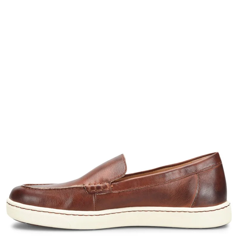 Men's Born, Axel Slip-On