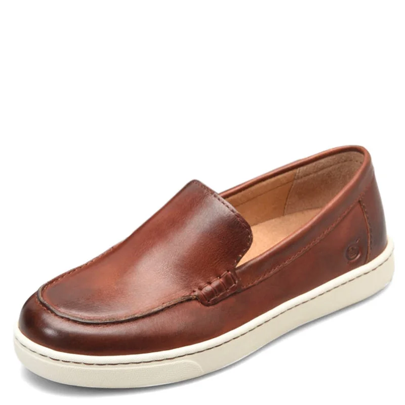 Men's Born, Axel Slip-On