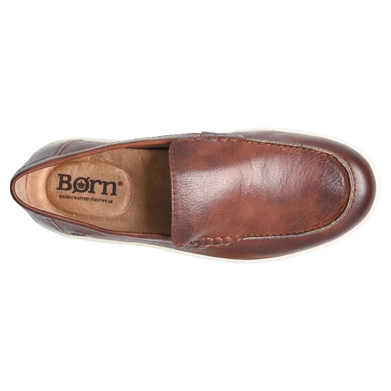 Men's Born, Axel Slip-On