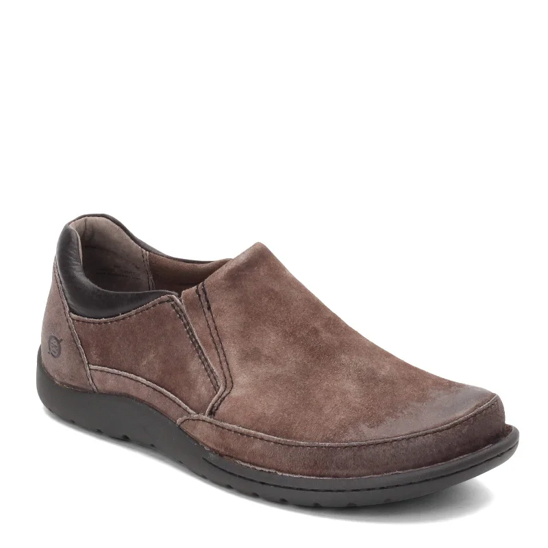 Men's Born, Nigel Slip-On