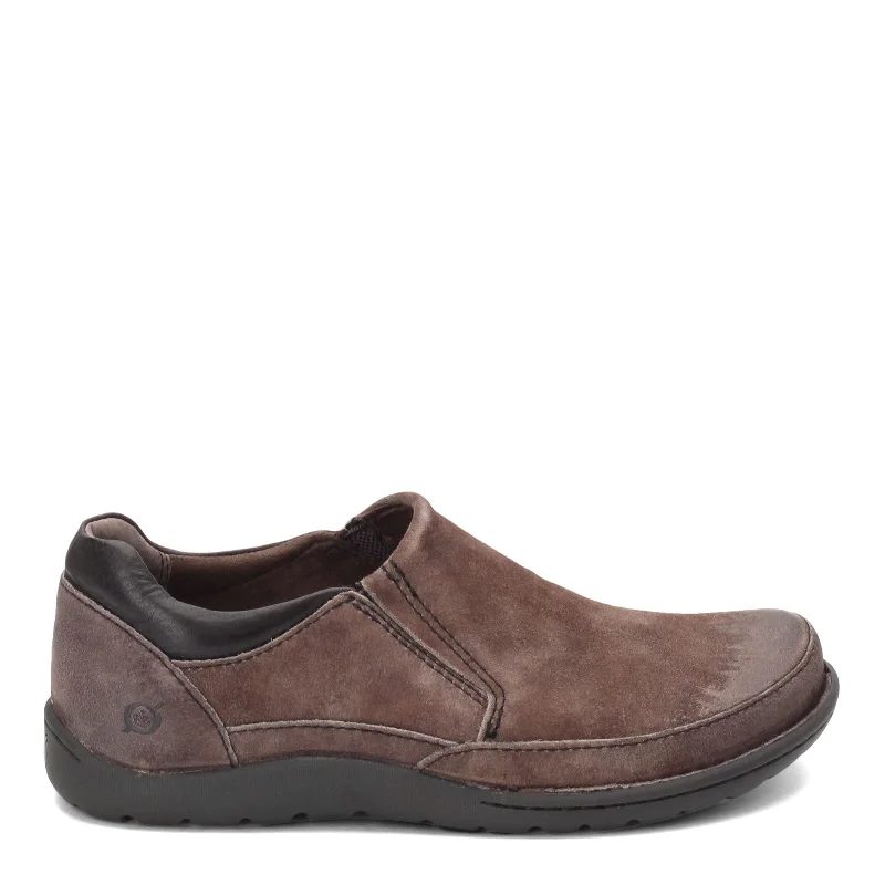 Men's Born, Nigel Slip-On