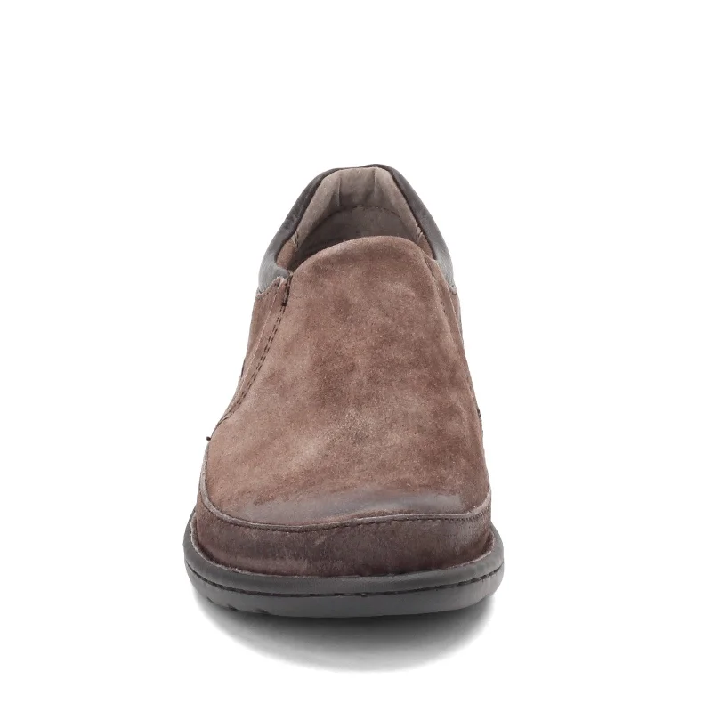 Men's Born, Nigel Slip-On