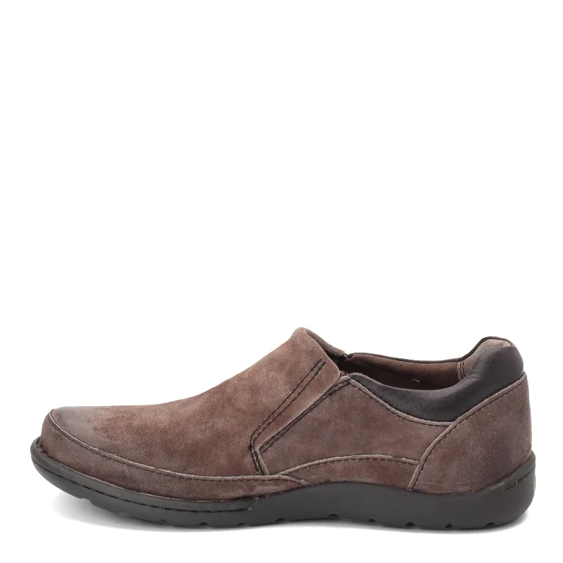 Men's Born, Nigel Slip-On