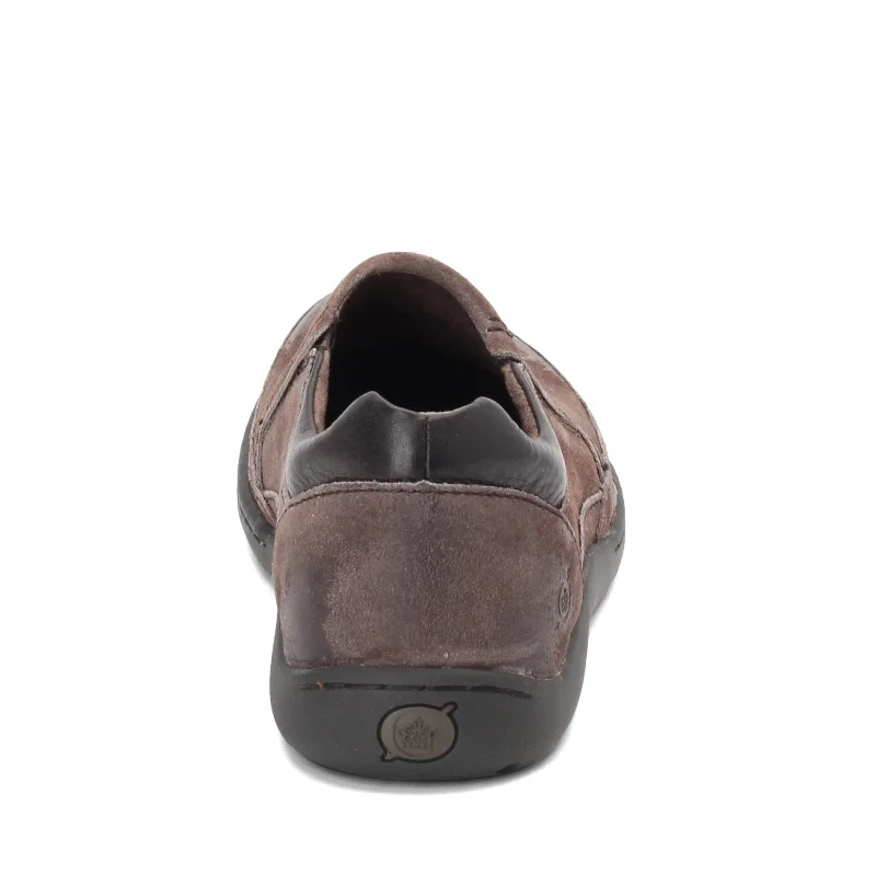 Men's Born, Nigel Slip-On