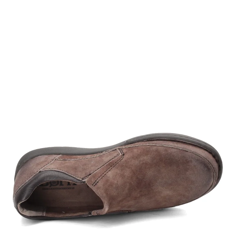 Men's Born, Nigel Slip-On