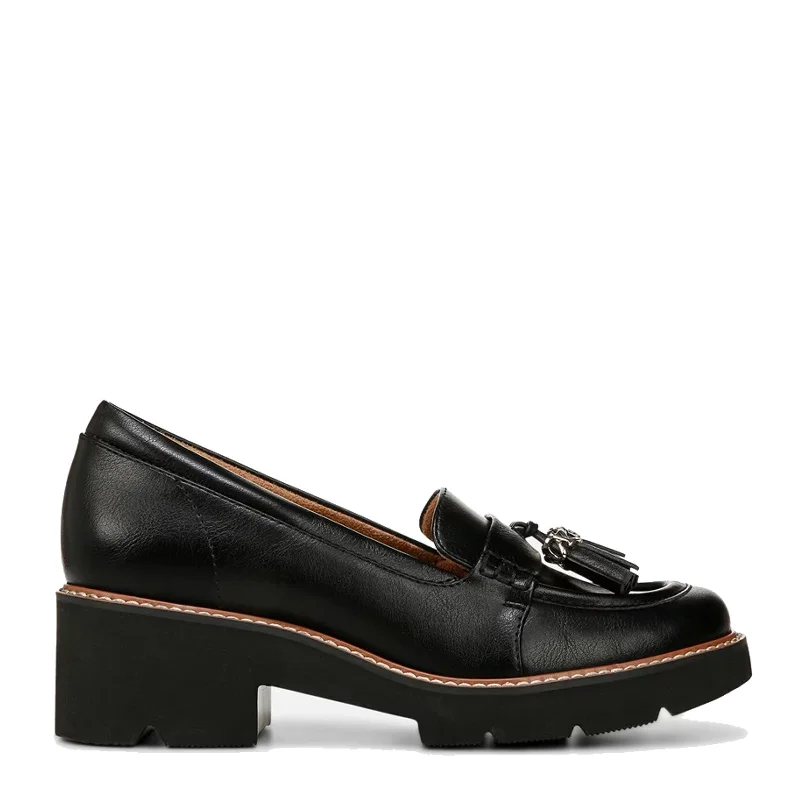 Women's Naturalizer, Cabaret Loafer