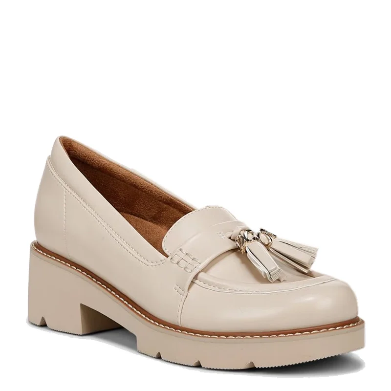 Women's Naturalizer, Cabaret Loafer