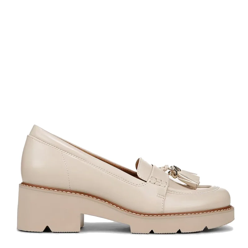 Women's Naturalizer, Cabaret Loafer