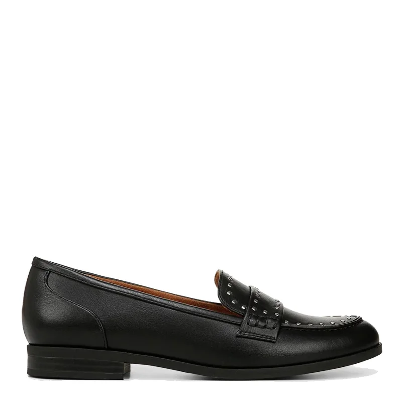 Women's Naturalizer, Milo Loafer