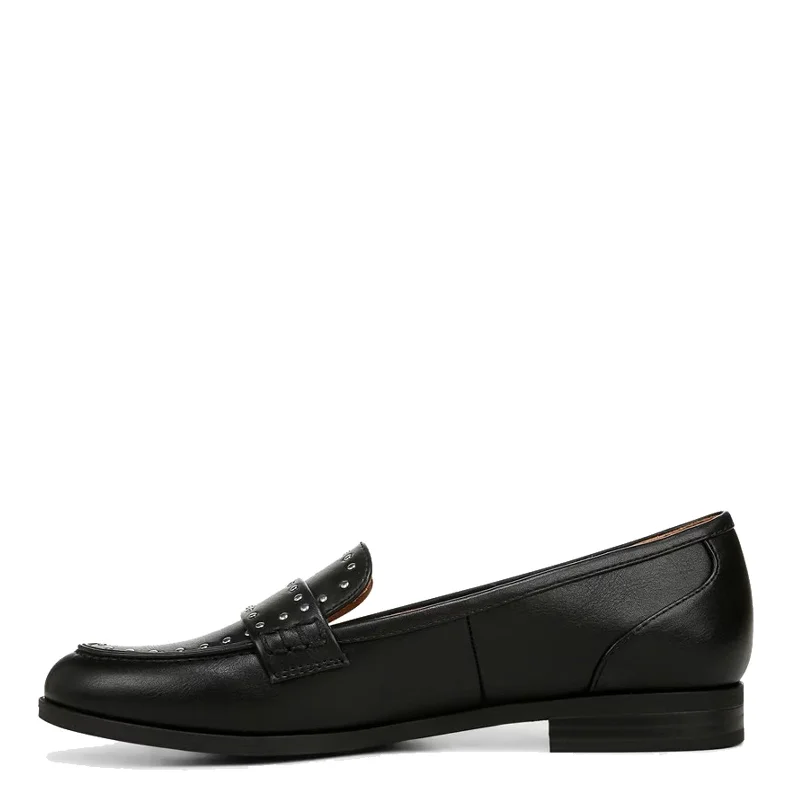 Women's Naturalizer, Milo Loafer