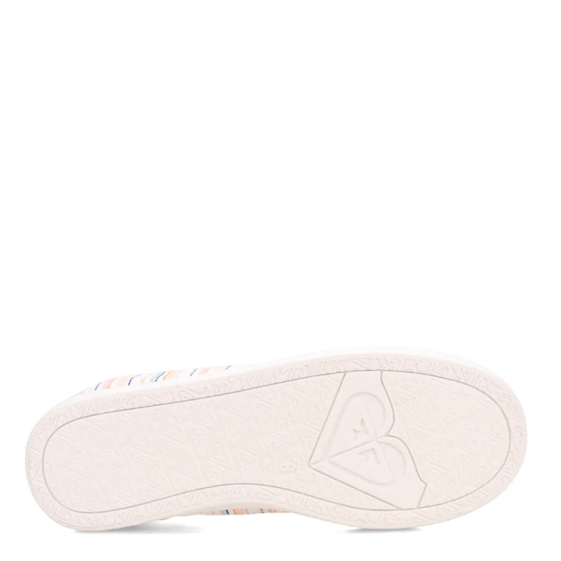 Women's Roxy, Minnow VII Slip-On