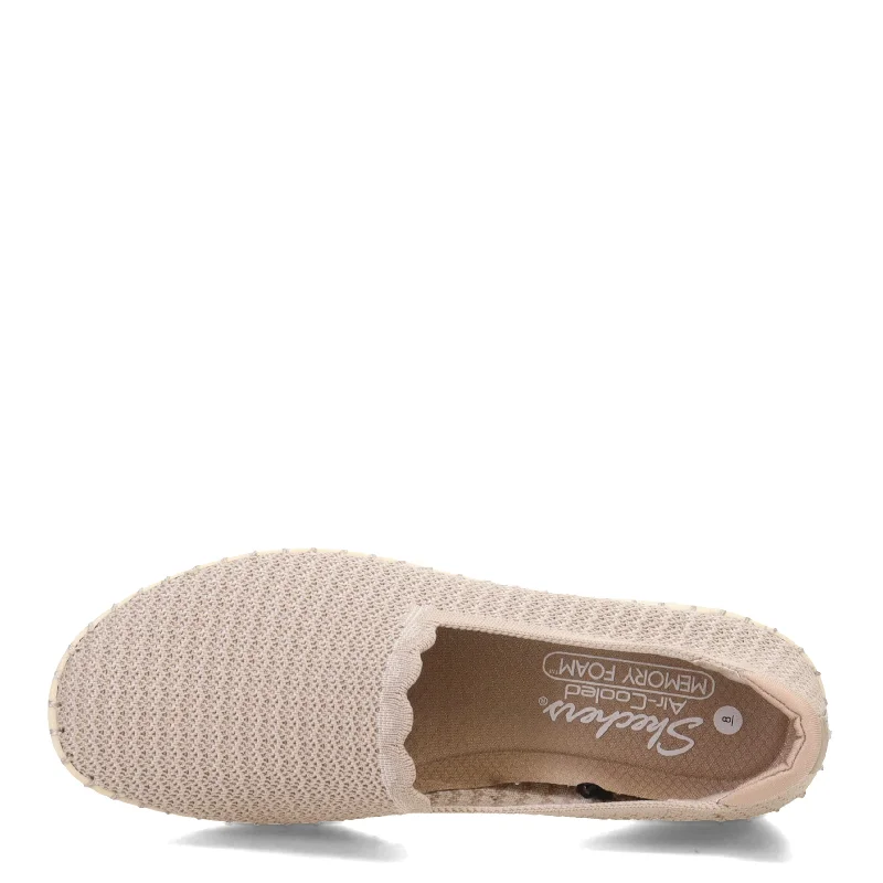 Women's Skechers, Sepulveda 2.0 - Beach Waves Slip-On