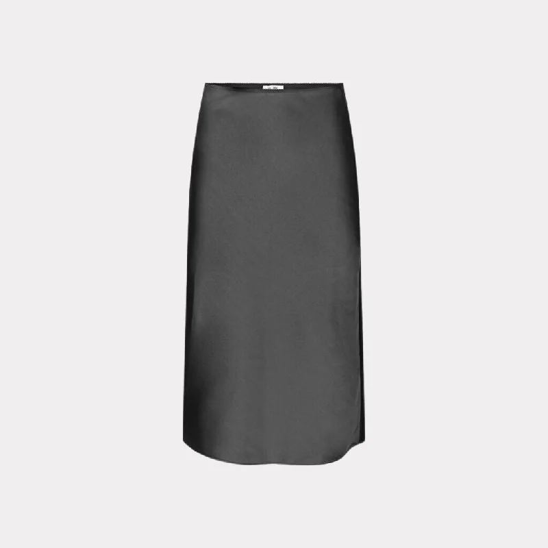 Agneta Skirt (Black)