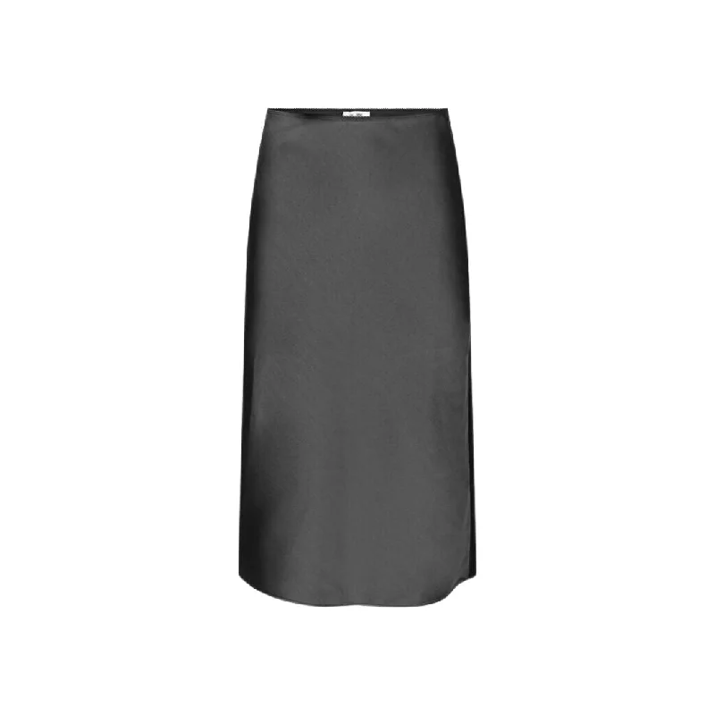 Agneta Skirt (Phantom)