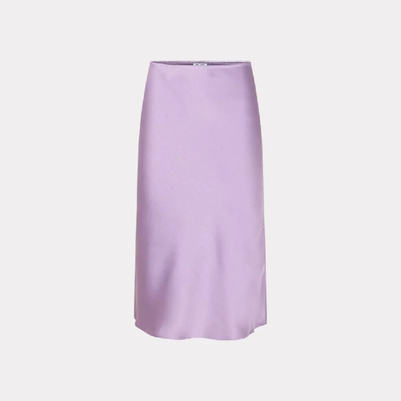 Agneta Skirt (Rhapsody)