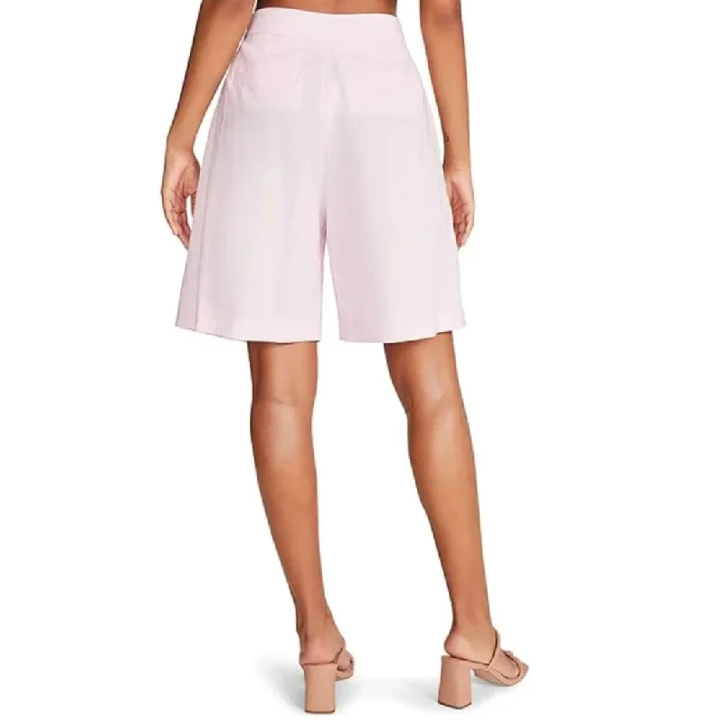 Halsey Short (Pink Tulle)