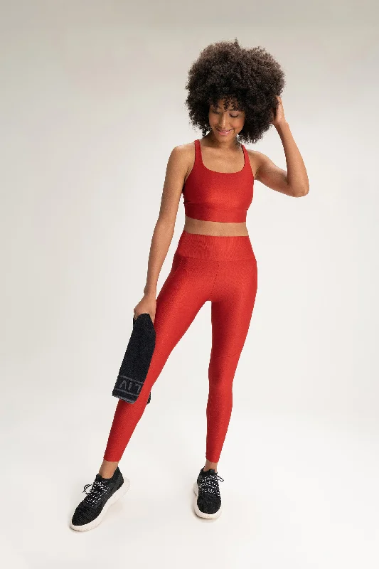 Allure® Leggings