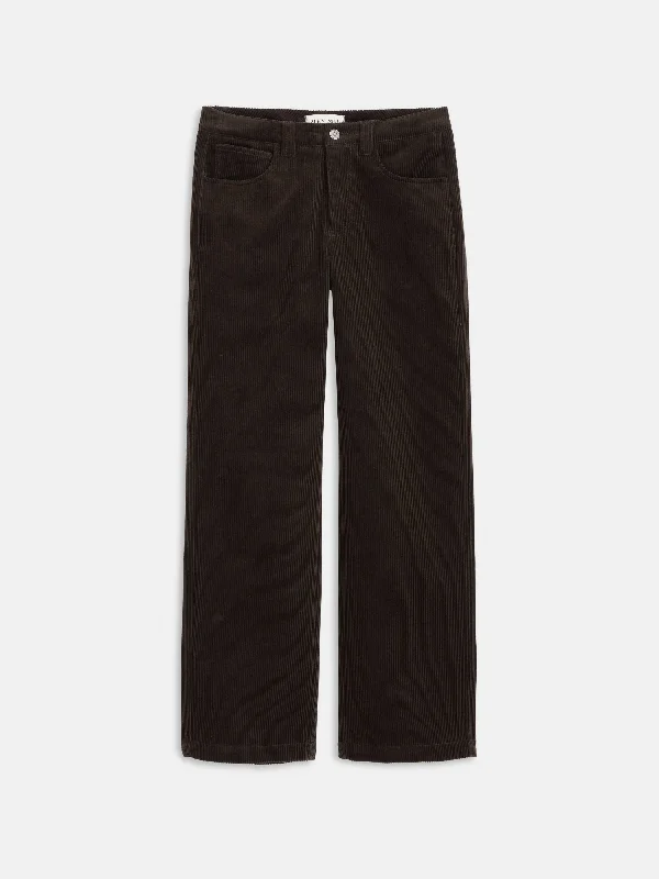 Camden Pant In Corduroy