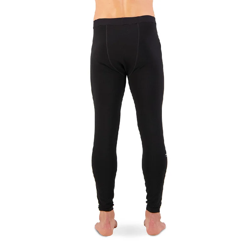 Cascade Merino Flex 200 Legging | Men's