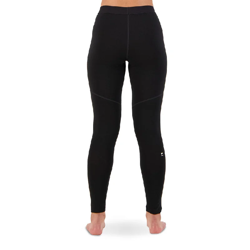 Cascade Merino Flex 200 Legging | Women's