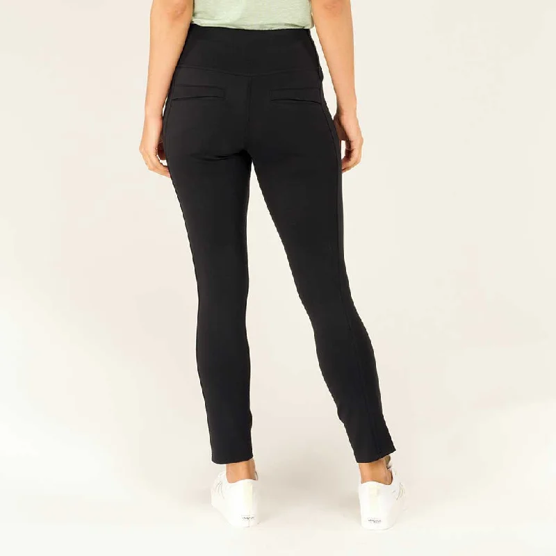 Hapta Knit Pant | Women's