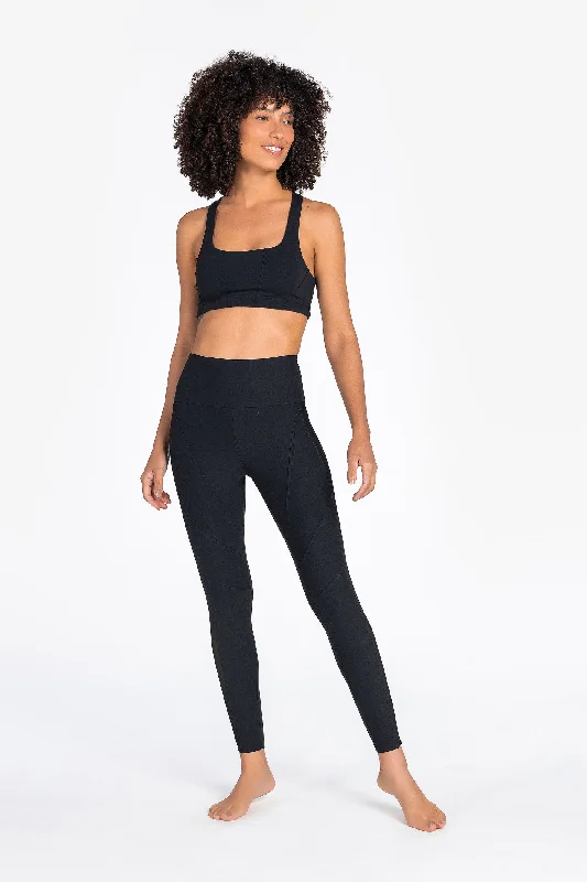 Line Active Legging