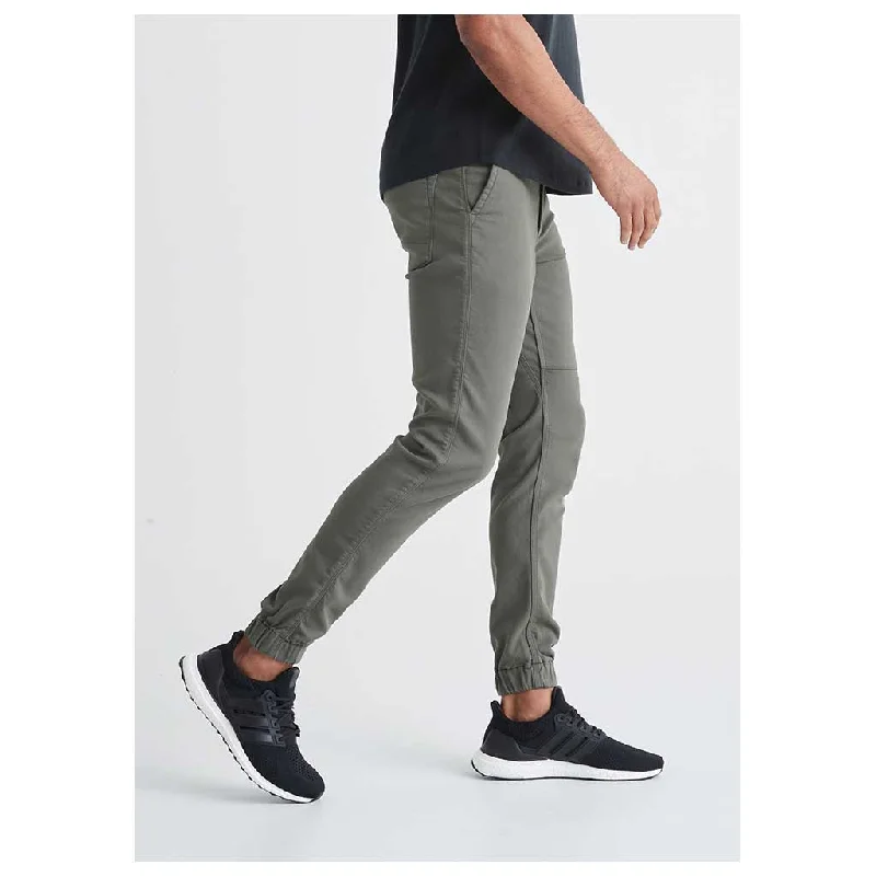 No Sweat Jogger | Men's (2024)