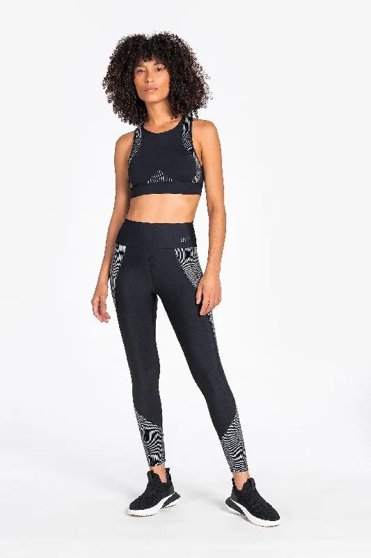 Reflex Pro Legging