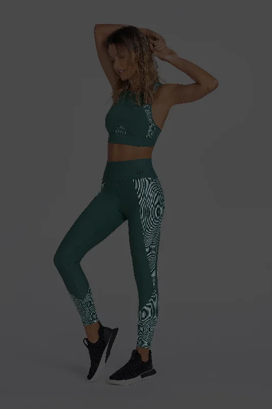 Reflex Pro Legging