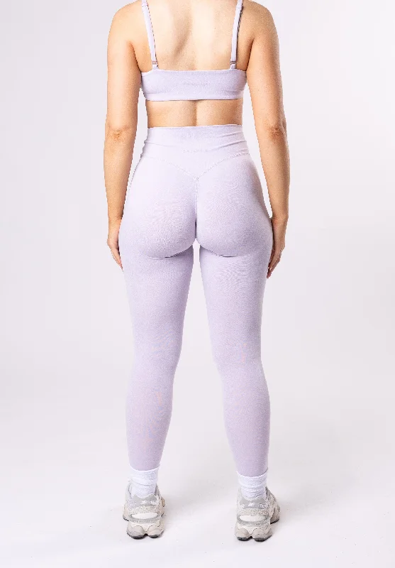 Reluna Original Sculptseam™ Legging Jasmine