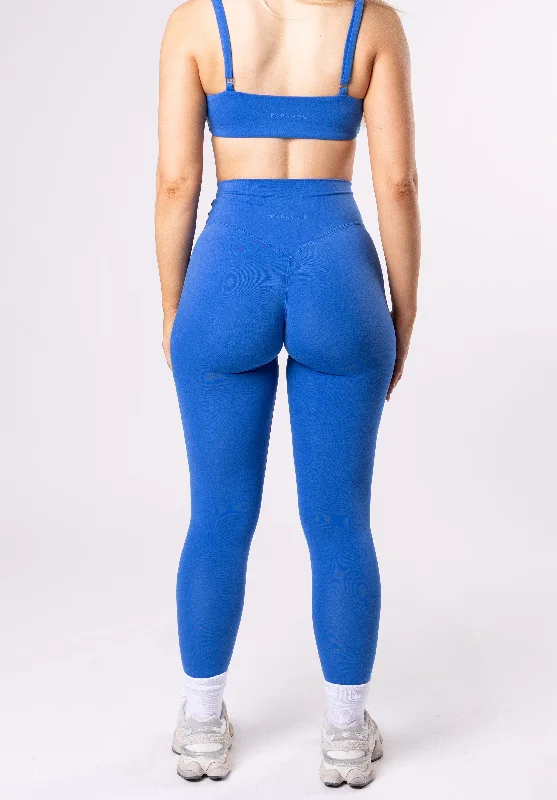 Reluna Original Sculptseam™ Legging River