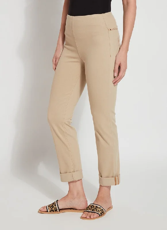 XSmall / light khaki