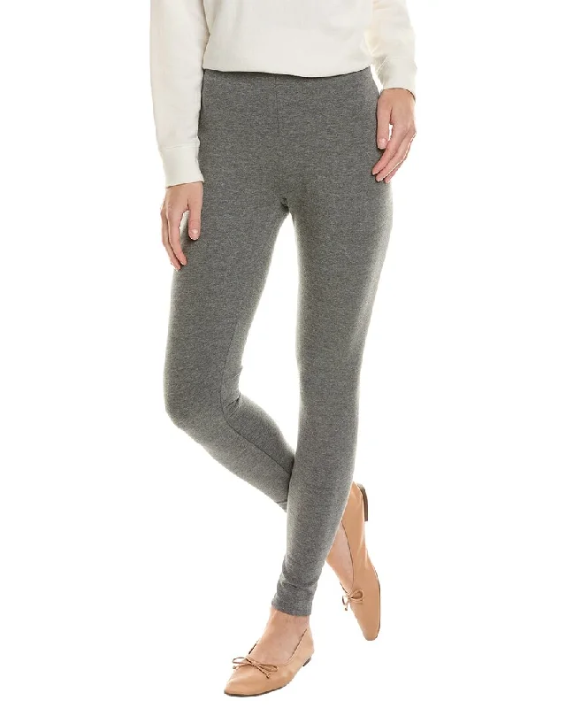 EILEEN FISHER Ankle Legging