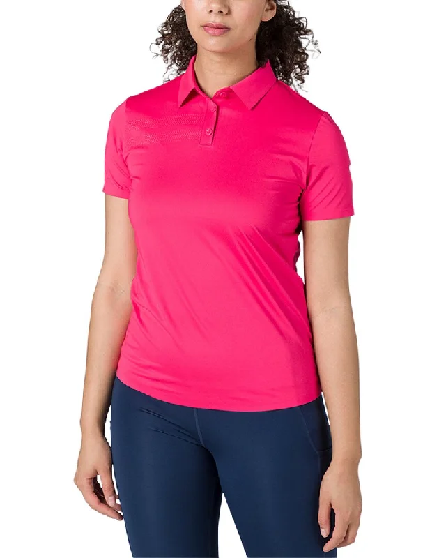 Rossignol Skipper Tech Polo Shirt